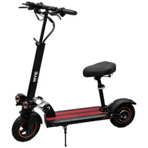 Patinete Eletrico. Safe P-500W