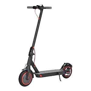 Patinete Elétrico Safe P-350W LITE S/amortecedor