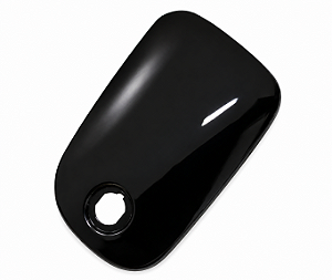 Capa Bateria. Scooter Safe Tz-1000w