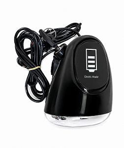 Painel. Scooter Universal 60v
