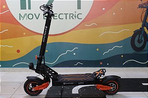 Patinete Elétrico Safe Ultra Pro 800w 48v
