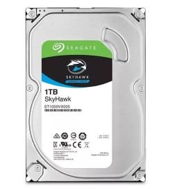 HD 1TB SATA