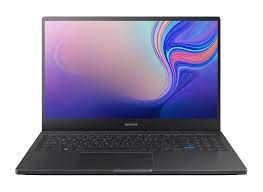 NOTE SAMSUNG NP760XBE W10P I7 8565U 24GB RAM 1TB HD+512SSD GTX1650 15.6