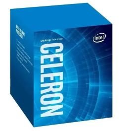 Processador Intel Celeron G4930 3.2ghz - LGA 1151