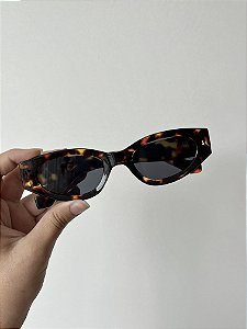 Óculos Mameri
