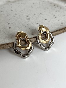 Brinco Orgânico - 2 em 1