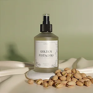 Home Spray Golden Pistachio