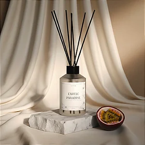 Difusor de Ambiente Exotic Paradise