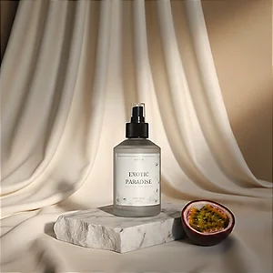 Home Spray Exotic Paradise
