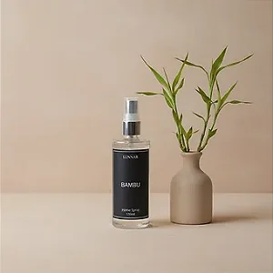 Home Spray Bambu