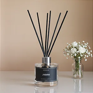 Difusor de Ambiente Jasmim