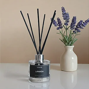 Difusor de Ambiente Lavanda