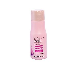 CONDICIONADOR CHEMISTRY PÓS QUÍMICA 300ML