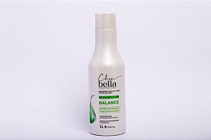 SH ANTIRRES BALANCE 1L CHIC BELLA
