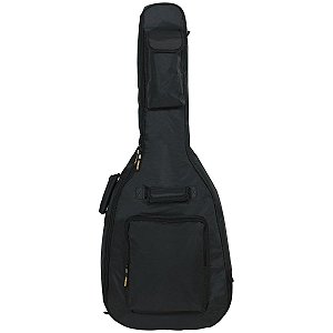 Bag para Violão Rockbag Student Line