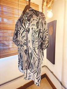 Camisa | Olhares