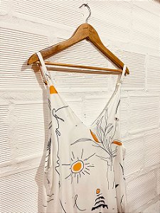 Vestido | FéMenina