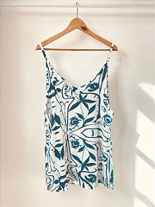 Vestido | Olhares