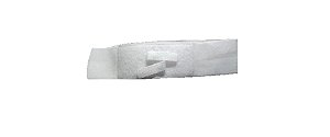 Fixador De Sonda Foley/Vesical TAM Único