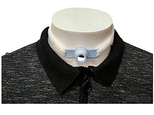 Fixador Traqueostomia FIX Adulto