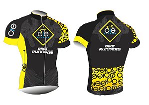CAMISA OIÊ BIKERS OFICIAL