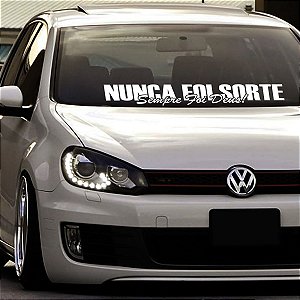 EVENTO DE SOM AUTOMOTIVO, TUNING E CARROS REBAIXADOS acontece