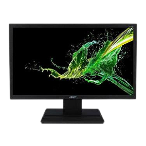 MONITOR 20 POLEGADAS LG/SAMSUNG/POSITIVO/HP/DELL/PHILIPS