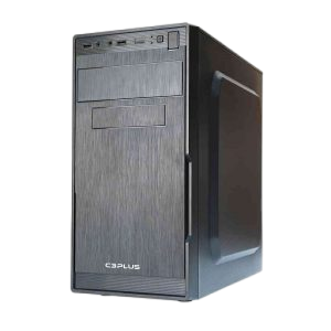 GABINETE NOVO SIMPLES