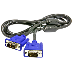 CABO VGA