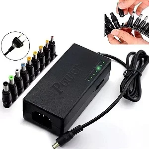 FONTES UNIVERSAL PARA NOTEBOOK
