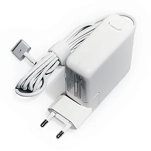 FONTE NOTEBOOK MACBOOK