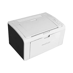 IMPRESSORA PANTUM P2509W LASER