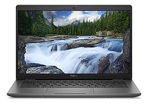 NOTEBOOK DELL 3440