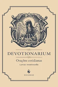 Devotionarium: Orações cotidianas
