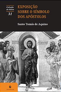 Exposição sobre o Símbolo dos Apóstolos