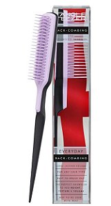 Tangle Teezer Back-Combing Black Lilac - Lançamento