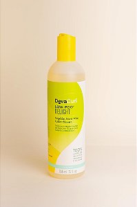 Low-Poo  DELIGHT Deva Curl 355ml