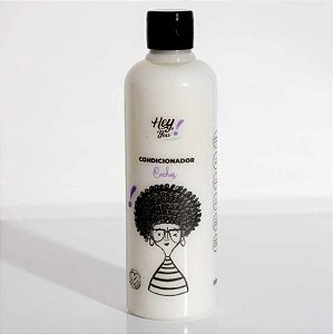 Condicionador Capilar Hey, Afrodite! 300ml -