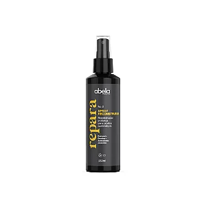 Spray Repara Reconstrução Imediata - 250ml