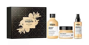 Loção Corporal Dream Brand Dream By Coconut 021 - 200ml - Marlene Beauty -  Ampla gama de perfumes importados e produtos de beleza