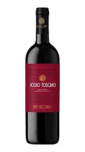 VINHO TINTO ROSSO TOSCANO