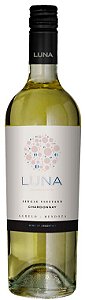 VINHO BRANCO LUNA CHARDONNAY