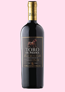 VINHO TINTO TORO DE PIEDRA RINCON DE LOS VIENTOS