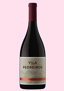 VINHO TINTO VILA DOS PEDREIROS RESERVA