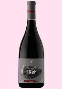 VINHO TINTO HERDADE DO GAMITO RESERVA