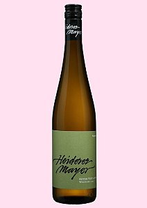 VINHO BRANCO HEIDERER MAYER, ROTER VELTILINER WAGRAM DAC