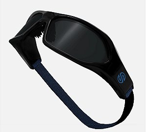 Senaptec Strobe