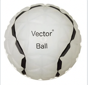 VECTOR BALL