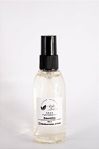 Água Perfumada 100ml Baunilha