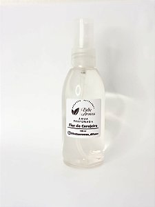 Água Perfumada 100ml  Flor de Cerejeira